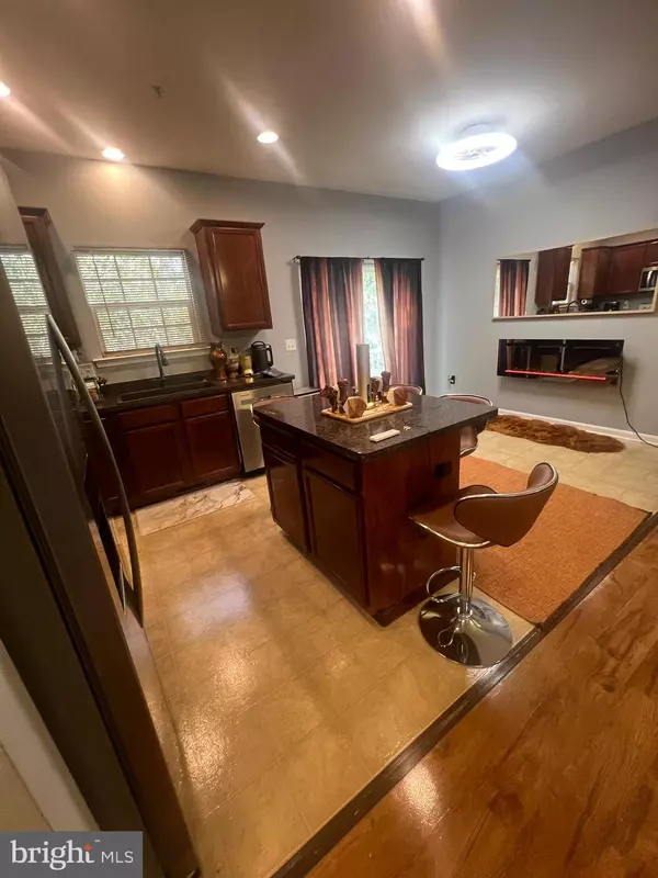 Newburg, MD 20664,12124 RIVERVIEW DR