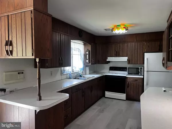 Robesonia, PA 19551,354 FRY AVE