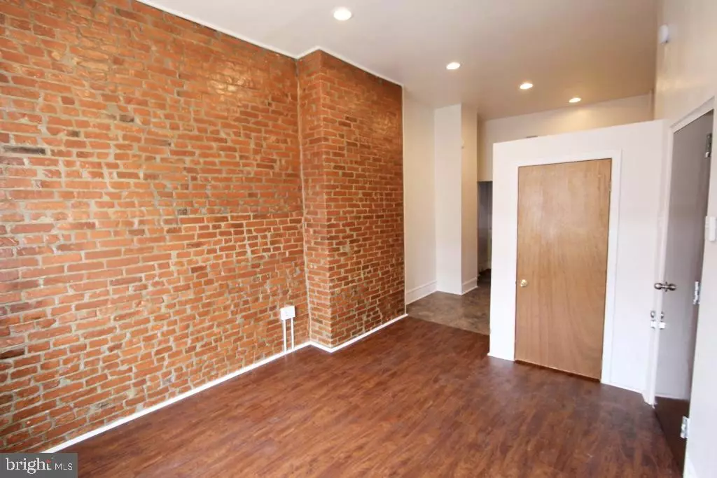 Philadelphia, PA 19146,2311 CHRISTIAN ST