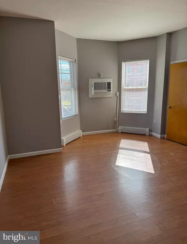 Philadelphia, PA 19104,4021 W GIRARD AVE