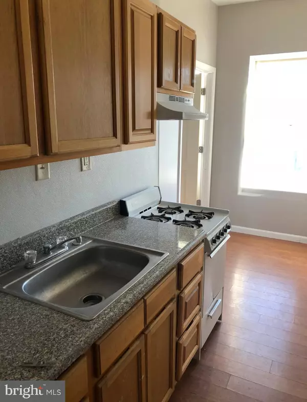 Philadelphia, PA 19104,4021 W GIRARD AVE