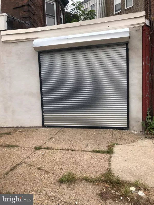 Philadelphia, PA 19104,4021 W GIRARD AVE