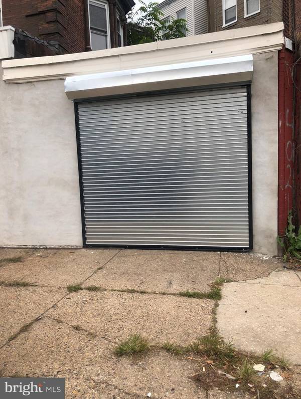 Philadelphia, PA 19104,4021 W GIRARD AVE