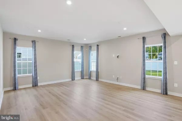 Grasonville, MD 21638,108 PERRYS RETREAT BLVD