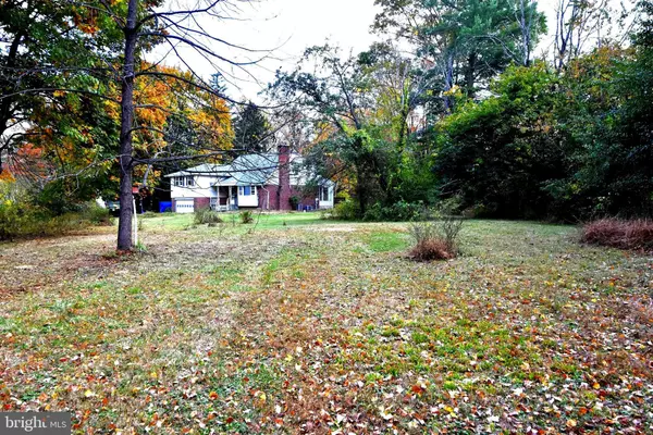 Ambler, PA 19002,422 N WYNDON RD