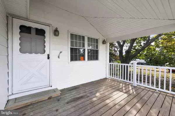 Bristol, PA 19007,440 TRENTON AVE