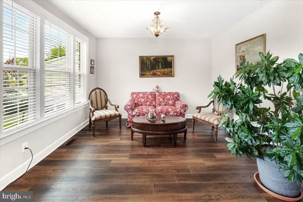 Ellicott City, MD 21042,4035 DUDLEY LN