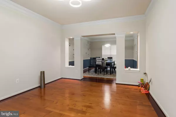 Brandywine, MD 20613,6502 CHATHAM PARK DR