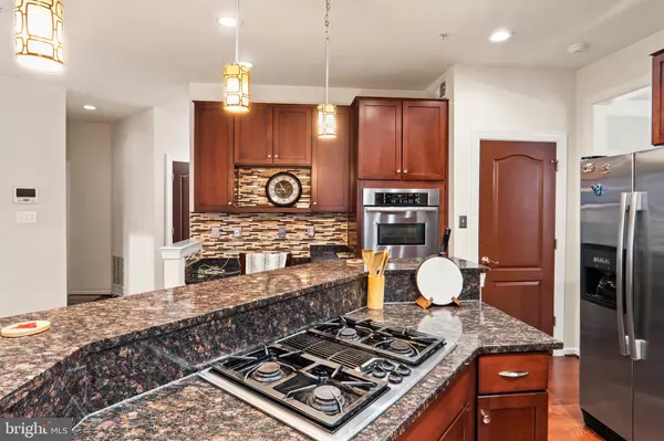 Brandywine, MD 20613,6502 CHATHAM PARK DR