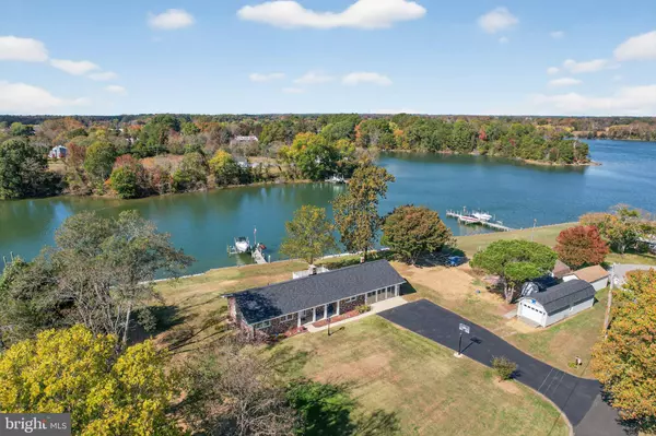 Abell, MD 20606,38884 COLLINWOOD DR