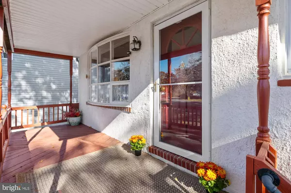 Pasadena, MD 21122,1220 HILLCREEK RD