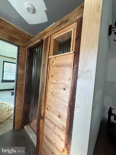 Locust Grove, VA 22508,31078 OLD OFFICE RD