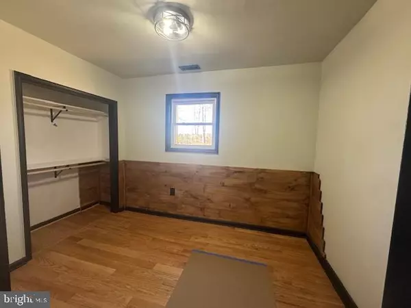 Locust Grove, VA 22508,31078 OLD OFFICE RD