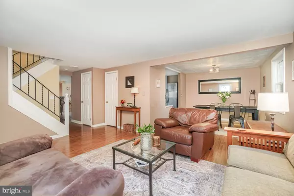 Washington Boro, PA 17582,3016 MILLER RD