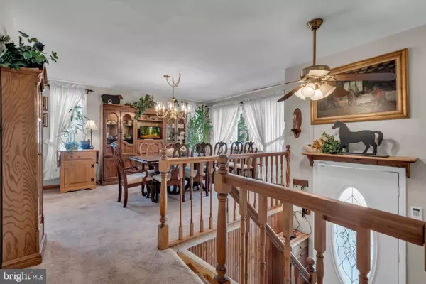 Glen Burnie, MD 21061,103 JANELIN DR