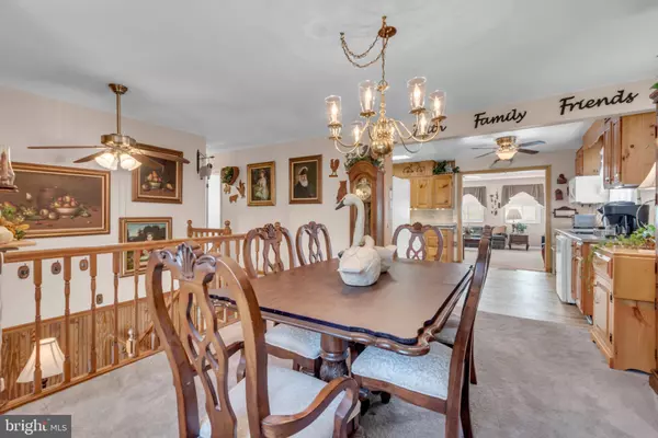 Glen Burnie, MD 21061,103 JANELIN DR