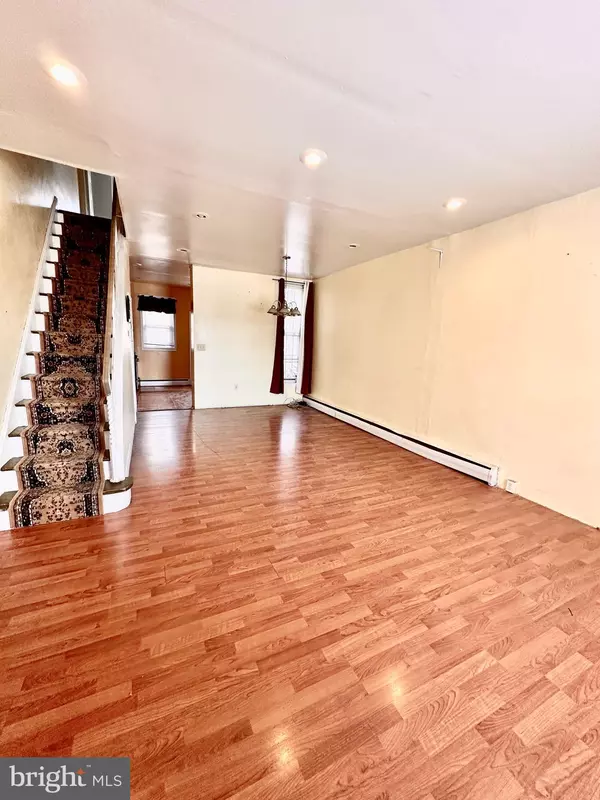 Philadelphia, PA 19129,3223 N BAMBREY ST