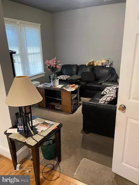 Washington, DC 20019,66 53RD PL SE