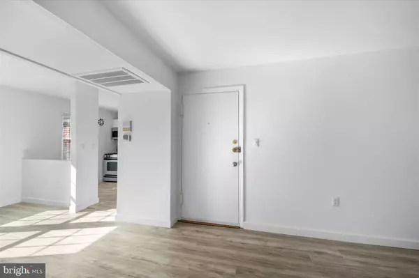 Alexandria, VA 22307,1403 BELLE VIEW BLVD #B-1