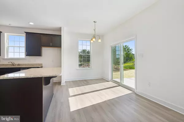 Dover, PA 17315,2662 VICTORIAN DR #LOT 75