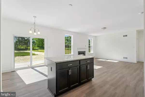 Dover, PA 17315,2662 VICTORIAN DR #LOT 75