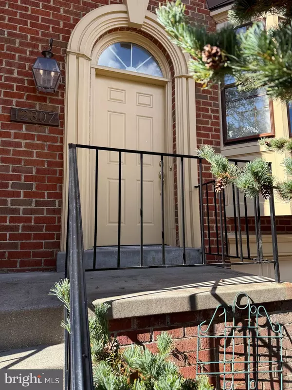 North Potomac, MD 20878,12307 SWEETBOUGH CT