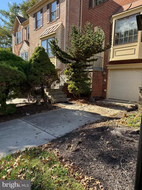 North Potomac, MD 20878,12307 SWEETBOUGH CT