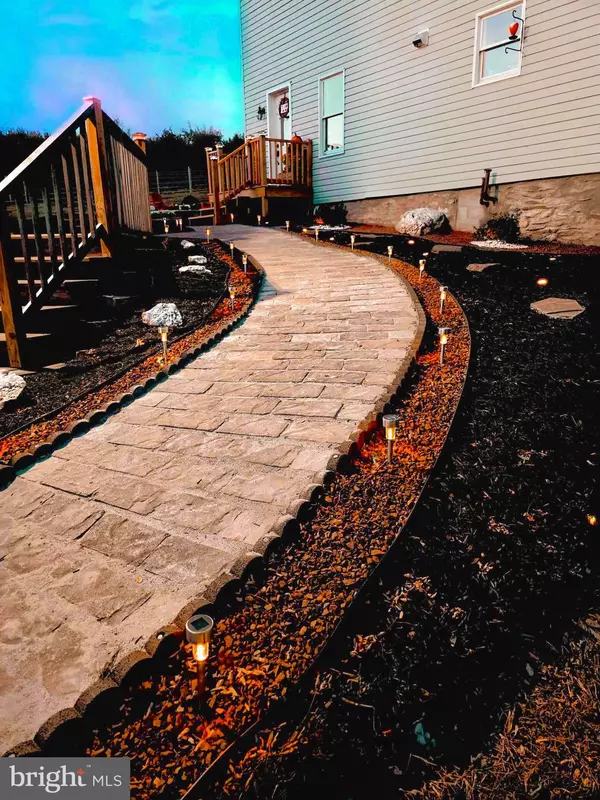 Biglerville, PA 17307,502 CELEBRATION HILL RD