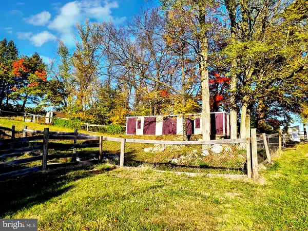 Biglerville, PA 17307,502 CELEBRATION HILL RD