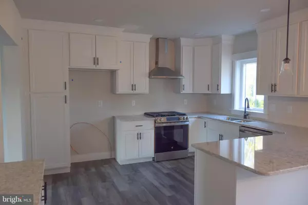 Wernersville, PA 19565,217 E WILSON AVE