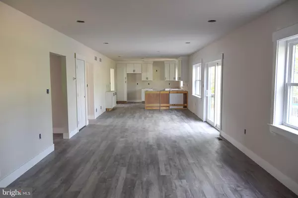 Wernersville, PA 19565,217 E WILSON AVE