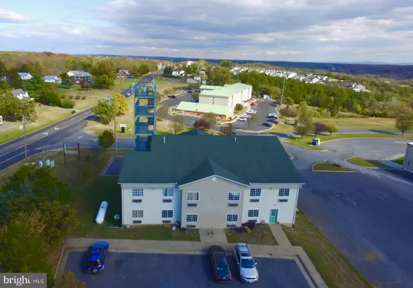 Strasburg, VA 22657,35 & 18 BRANDY CT