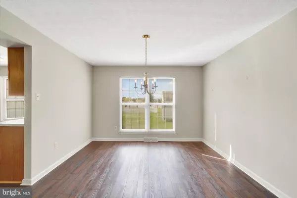 York, PA 17404,3150 SORREL ST