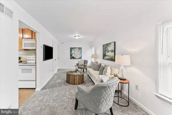 Aston, PA 19014,929 CRYSTLE RD