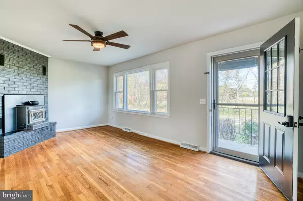 Culpeper, VA 22701,13616 EGGBORNSVILLE