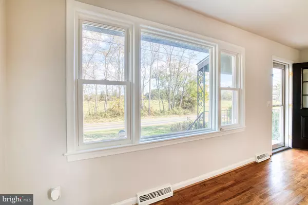 Culpeper, VA 22701,13616 EGGBORNSVILLE