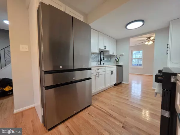 Indian Head, MD 20640,23 PARK SQUARE DR