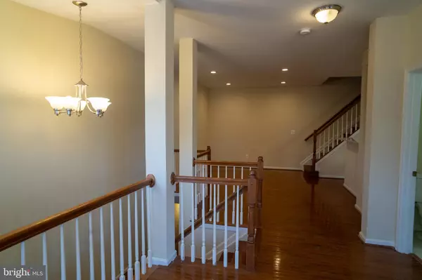 Sterling, VA 20165,20868 ROCKINGHAM TER