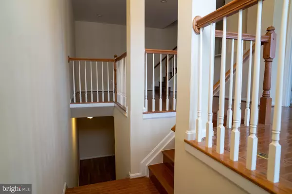 Sterling, VA 20165,20868 ROCKINGHAM TER