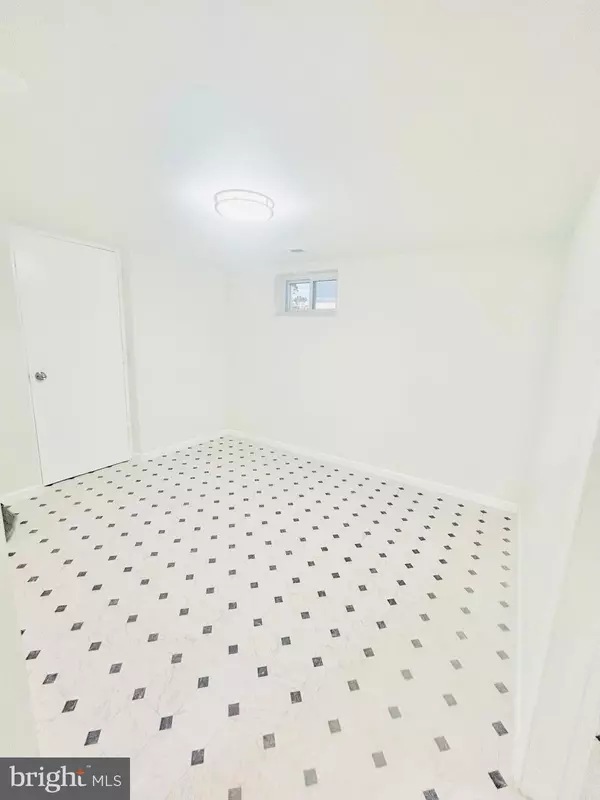 Woodbridge, VA 22191,1531 AIDEN DR