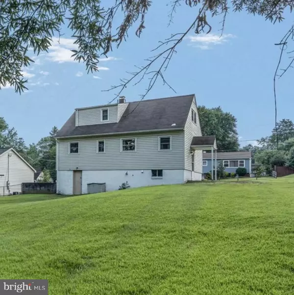 1531 AIDEN DR, Woodbridge, VA 22191