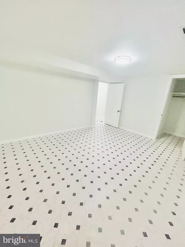 Woodbridge, VA 22191,1531 AIDEN DR