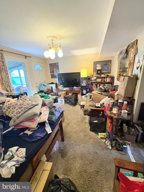 Gambrills, MD 21054,1003 SPRINGHILL WAY