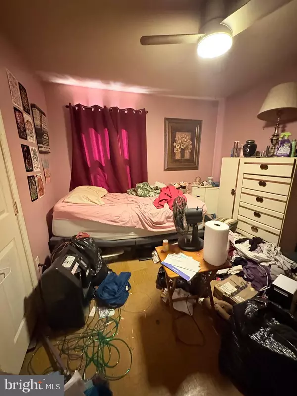 Gambrills, MD 21054,1003 SPRINGHILL WAY