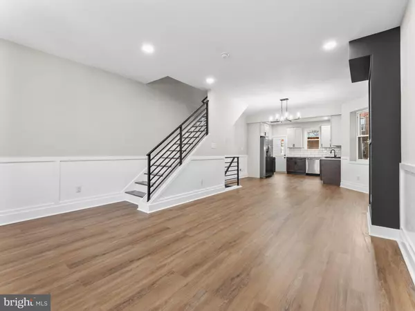 Philadelphia, PA 19143,5719 HAZEL AVE