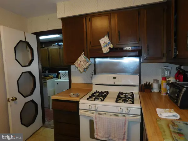 Wildwood, NJ 08260,2100 NEW YORK AVE