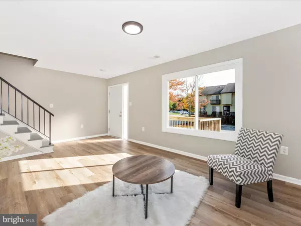 Laurel, MD 20708,11362 LAURELWALK DR #43