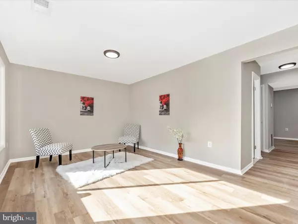 Laurel, MD 20708,11362 LAURELWALK DR #43