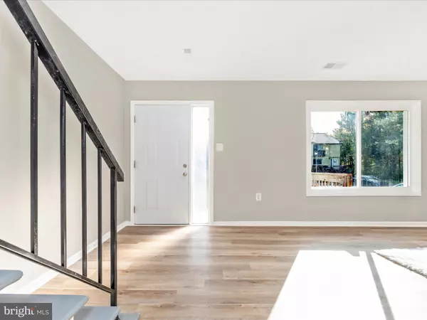 Laurel, MD 20708,11362 LAURELWALK DR #43