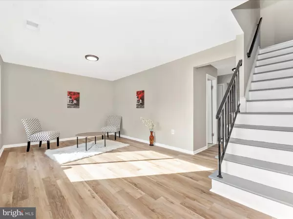 Laurel, MD 20708,11362 LAURELWALK DR #43